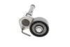 Комплект ременя генератора Audi A3/TT 04-13/VW Golf 1.8-2.0 TSI/GTi 04-16 (6PK1120) Contitech 6PK1120K2 (фото 7)