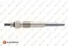 E:PREHEAT PLUG Eurorepar 1682247880 (фото 1)