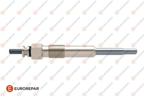 E:PREHEAT PLUG Eurorepar 1682247880