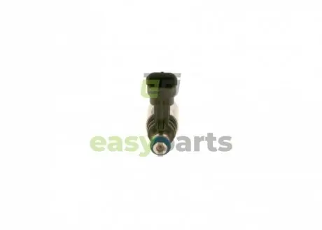 Форсунка топливная BOSCH 0261500098
