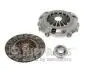 Комплект сцепления FORD RANGER 2001-2007 NIPPARTS J2003100 (фото 1)