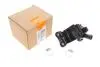 Насос системи охолодження (додатковий) Ford C-Max II/Focus III/Mondeo V 1.5 EcoBoost 14- NRF 390048 (фото 2)