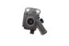 Насос системи охолодження (додатковий) Ford C-Max II/Focus III/Mondeo V 1.5 EcoBoost 14- NRF 390048 (фото 3)