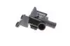 Насос системи охолодження (додатковий) Ford C-Max II/Focus III/Mondeo V 1.5 EcoBoost 14- NRF 390048 (фото 4)