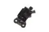 Насос системи охолодження (додатковий) Ford C-Max II/Focus III/Mondeo V 1.5 EcoBoost 14- NRF 390048 (фото 5)
