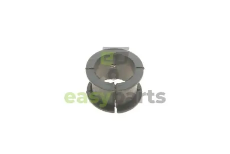 Втулка рульового управління (L) Renault Kangoo 97- UCEL 10512
