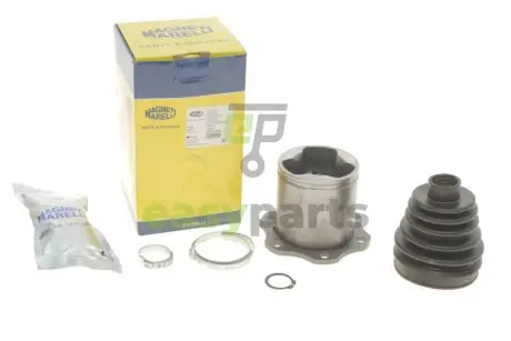 ШРКШ (внутрішній) Audi A4/A6/A8/Q5 1.8-3.0 TDI 11-18 MAGNETI MARELLI 302009100056
