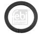 Прокладка регулятора фаз газорозподілу MB Citan (W415)/Nissan Juke/Smart ForTwo/ForFour 10- FEBI BILSTEIN 179287 (фото 1)