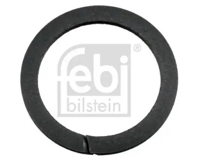 Прокладка регулятора фаз газорозподілу MB Citan (W415)/Nissan Juke/Smart ForTwo/ForFour 10- FEBI BILSTEIN 179287
