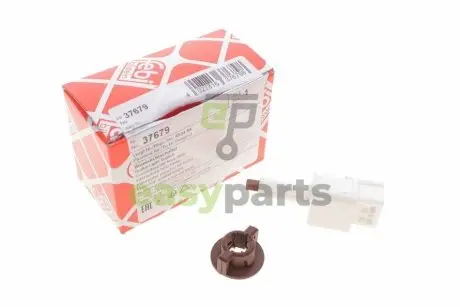 Датчик педалі гальма Toyota Avensis/Corolla/Yaris 05- FEBI BILSTEIN 37679