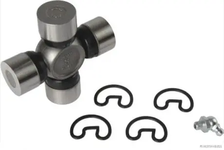 Хрестовина HERTH+BUSS / JAKOPARTS J2926000