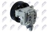 POWER STEERING PUMP NTY SPW-FR-034 (фото 2)