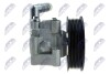 POWER STEERING PUMP NTY SPW-FR-034 (фото 3)