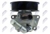 POWER STEERING PUMP NTY SPW-FR-034 (фото 4)