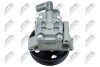 POWER STEERING PUMP NTY SPW-FR-034 (фото 5)