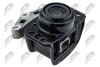 ENGINE MOUNT NTY ZPS-PE-037 (фото 2)