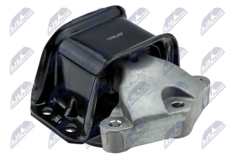 ENGINE MOUNT NTY ZPS-PE-037