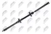 PROPSHAFT NTY NWN-TY-046 (фото 1)