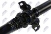 PROPSHAFT NTY NWN-TY-046 (фото 3)