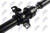 PROPSHAFT NTY NWN-TY-046 (фото 4)