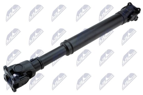 PROPSHAFT NTY NWN-TY-047