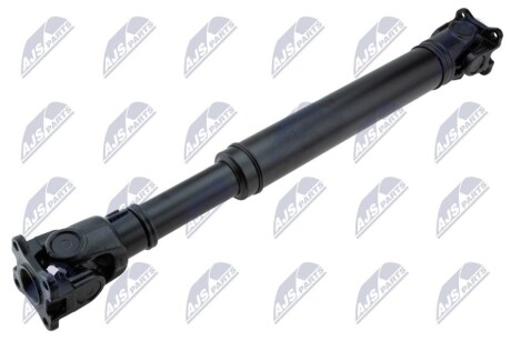 PROPSHAFT NTY NWN-TY-047 (фото 1)