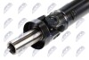 PROPSHAFT NTY NWN-TY-043 (фото 2)