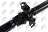 PROPSHAFT NTY NWN-TY-043 (фото 3)