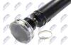 PROPSHAFT NTY NWN-PS-007 (фото 3)