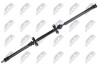 PROPSHAFT NTY NWN-TY-008 (фото 1)