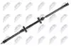 PROPSHAFT NTY NWN-TY-008 (фото 1)