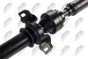 PROPSHAFT NTY NWN-TY-008 (фото 4)