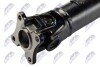 PROPSHAFT NTY NWN-TY-008 (фото 5)