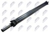 PROPSHAFT NTY NWN-CH-082 (фото 1)