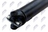 PROPSHAFT NTY NWN-CH-082 (фото 3)