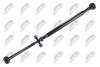 PROPSHAFT NTY NWN-ME-100 (фото 1)