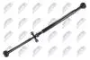 PROPSHAFT NTY NWN-ME-100 (фото 1)