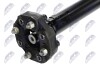 PROPSHAFT NTY NWN-ME-100 (фото 2)