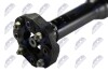 PROPSHAFT NTY NWN-ME-100 (фото 4)