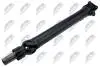 PROPSHAFT NTY NWN-NS-036 (фото 1)