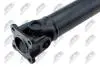 PROPSHAFT NTY NWN-NS-036 (фото 3)