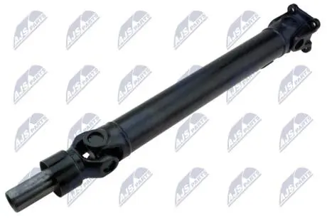 PROPSHAFT NTY NWN-NS-036