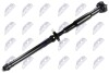 PROPSHAFT NTY NWN-BM-057 (фото 1)