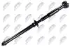 PROPSHAFT NTY NWN-BM-057 (фото 1)