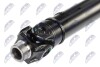 PROPSHAFT NTY NWN-BM-057 (фото 2)