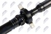 PROPSHAFT NTY NWN-BM-057 (фото 3)