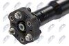 PROPSHAFT NTY NWN-BM-057 (фото 4)