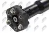 PROPSHAFT NTY NWN-BM-057 (фото 4)