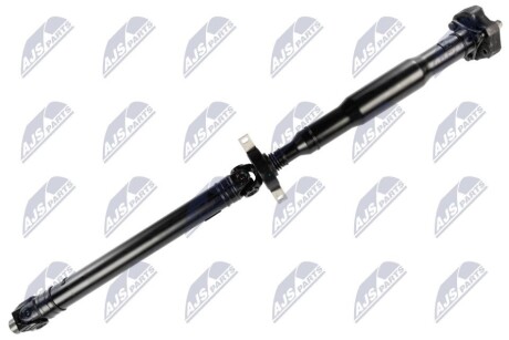 PROPSHAFT NTY NWN-BM-057