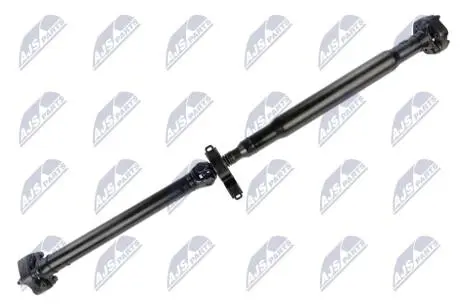 PROPSHAFT NTY NWN-CH-070
